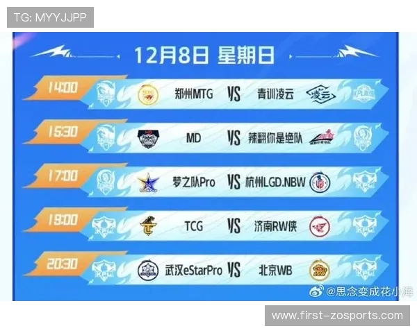 苏州超级联赛全年精彩赛程全解析与赛事亮点盘点
