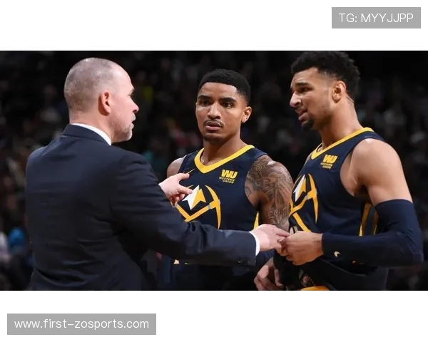 聚焦NBA狼队新赛季赛程全解析关键对决与走势前瞻指南深度观察