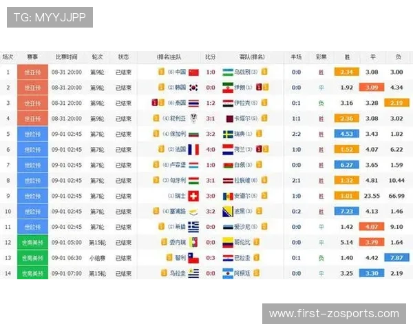 76人鏖战全场分秒必争揭示比分背后的胜负密码