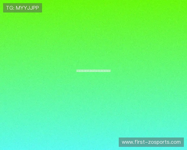 灰熊新星崛起引爆赛场,团队化学反应助力连胜潮 灰熊新星崛起引爆赛场,团队化学反应助力连胜潮