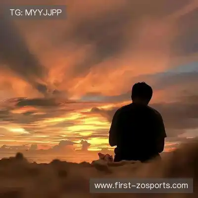 滕晟琚